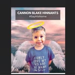 Meet your Posher, Daria